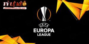 số liệu thống kê giải đấu Europa League