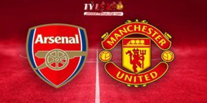 arsenal vs man united