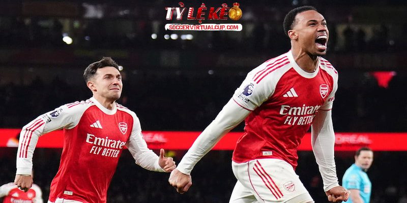 Phong độ Arsenal Phong độ Arsenal
