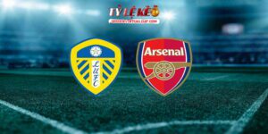 leeds vs arsenal