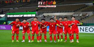 u23 viet nam gianh hang ba
