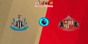 newcastle vs sunderland