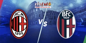 AC Milan vs Bologna