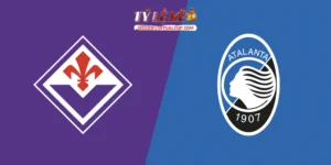 Fiorentina vs Atalanta