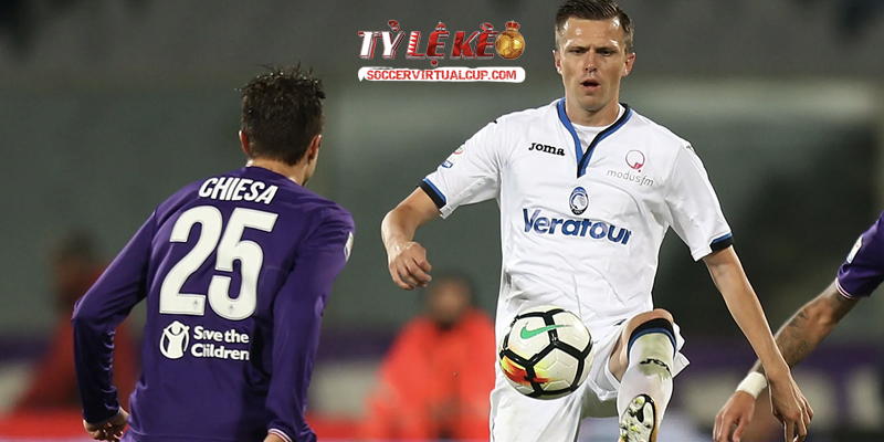 Soi Kèo Serie A: Fiorentina vs Atalanta - Lúc 2h45 Ngày 30/10/2026 2 Keonhacai 5