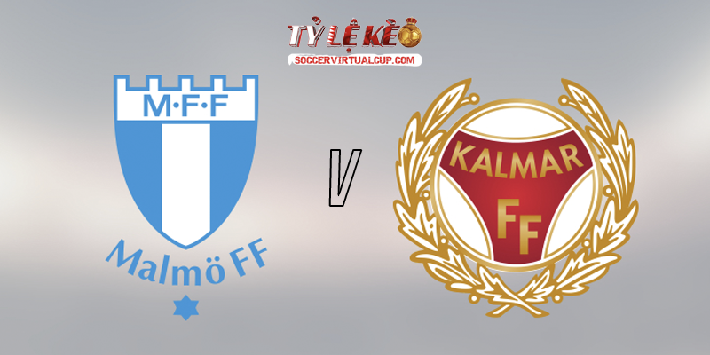 Malmo vs Kalmar