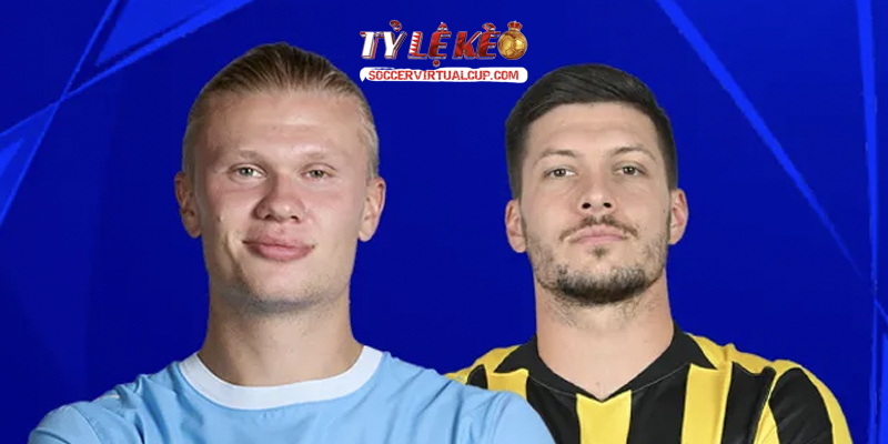 Soi Kèo C1: Man City vs AEK Athens - Lúc 2h Ngày 21/10/2026 2 Keonhacai 5