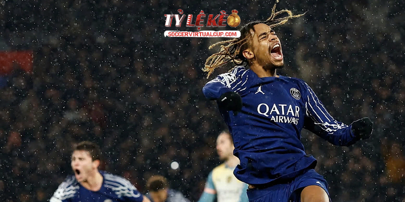 Soi Kèo C1: Man City vs PSG - Lúc 2h Ngày 15/10/2026 3 Keonhacai 5