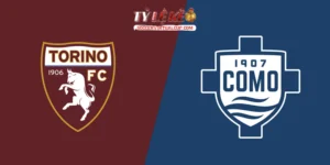 Torino vs Como
